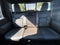 2022 GMC Sierra 2500 HD Crew Cab Standard Box 4-Wheel Drive Denali