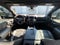 2022 GMC Sierra 2500 HD Crew Cab Standard Box 4-Wheel Drive Denali