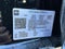 2022 GMC Sierra 2500 HD Crew Cab Standard Box 4-Wheel Drive Denali
