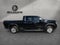 2022 GMC Sierra 2500 HD Crew Cab Standard Box 4-Wheel Drive Denali