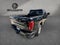 2022 GMC Sierra 2500 HD Crew Cab Standard Box 4-Wheel Drive Denali