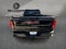 2022 GMC Sierra 2500 HD Crew Cab Standard Box 4-Wheel Drive Denali
