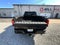 2022 GMC Sierra 2500 HD Crew Cab Standard Box 4-Wheel Drive Denali