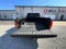 2022 GMC Sierra 2500 HD Crew Cab Standard Box 4-Wheel Drive Denali