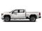 2022 GMC Sierra 3500HD Crew Cab Standard Box 4-Wheel Drive AT4