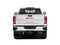 2022 GMC Sierra 3500HD Crew Cab Standard Box 4-Wheel Drive AT4