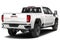 2022 GMC Sierra 3500HD Crew Cab Standard Box 4-Wheel Drive AT4