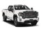 2022 GMC Sierra 3500HD Crew Cab Standard Box 4-Wheel Drive AT4
