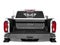 2022 GMC Sierra 3500HD Crew Cab Standard Box 4-Wheel Drive AT4