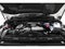 2022 GMC Sierra 3500HD Crew Cab Standard Box 4-Wheel Drive AT4