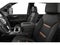2022 GMC Sierra 3500HD Crew Cab Standard Box 4-Wheel Drive AT4