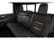 2022 GMC Sierra 3500HD Crew Cab Standard Box 4-Wheel Drive AT4