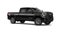 2022 GMC Sierra 3500HD Crew Cab Standard Box 4-Wheel Drive AT4