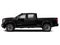 2022 GMC Sierra 3500HD Crew Cab Standard Box 4-Wheel Drive AT4