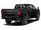 2022 GMC Sierra 3500HD Crew Cab Standard Box 4-Wheel Drive AT4