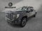 2024 GMC Sierra 2500 HD Crew Cab Standard Box 4-Wheel Drive Denali Ultimate