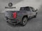 2024 GMC Sierra 2500 HD Crew Cab Standard Box 4-Wheel Drive Denali Ultimate