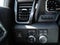 2024 GMC Sierra 2500 HD Crew Cab Standard Box 4-Wheel Drive Denali Ultimate