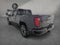 2024 GMC Sierra 2500 HD Crew Cab Standard Box 4-Wheel Drive Denali Ultimate
