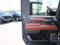 2024 GMC Sierra 2500 HD Crew Cab Standard Box 4-Wheel Drive Denali Ultimate