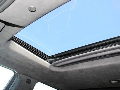 2024 GMC Sierra 2500 HD Crew Cab Standard Box 4-Wheel Drive Denali Ultimate