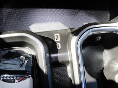 2024 GMC Sierra 2500 HD Crew Cab Standard Box 4-Wheel Drive Denali Ultimate