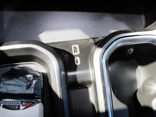 2024 GMC Sierra 2500 HD Crew Cab Standard Box 4-Wheel Drive Denali Ultimate