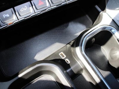 2024 GMC Sierra 2500 HD Crew Cab Standard Box 4-Wheel Drive Denali Ultimate