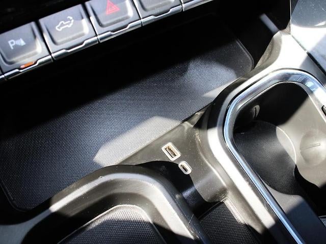 2024 GMC Sierra 2500 HD Crew Cab Standard Box 4-Wheel Drive Denali Ultimate