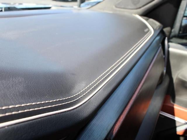 2024 GMC Sierra 2500 HD Crew Cab Standard Box 4-Wheel Drive Denali Ultimate