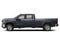 2024 GMC Sierra 2500 HD Crew Cab Standard Box 4-Wheel Drive Denali Ultimate