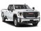 2024 GMC Sierra 2500 HD Crew Cab Standard Box 4-Wheel Drive Denali Ultimate