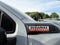 2024 GMC Sierra 2500 HD Crew Cab Standard Box 4-Wheel Drive AT4X