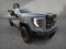 2024 GMC Sierra 2500 HD Crew Cab Standard Box 4-Wheel Drive AT4X