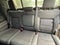 2024 GMC Sierra 2500 HD Crew Cab Standard Box 4-Wheel Drive AT4X
