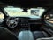 2024 GMC Sierra 2500 HD Crew Cab Standard Box 4-Wheel Drive AT4X