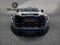 2024 GMC Sierra 2500 HD Crew Cab Standard Box 4-Wheel Drive AT4X