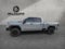 2024 GMC Sierra 2500 HD Crew Cab Standard Box 4-Wheel Drive AT4X