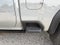 2024 GMC Sierra 2500 HD Crew Cab Standard Box 4-Wheel Drive AT4X
