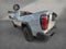 2024 GMC Sierra 2500 HD Crew Cab Standard Box 4-Wheel Drive AT4X