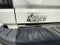 2024 GMC Sierra 2500 HD Crew Cab Standard Box 4-Wheel Drive AT4X