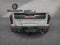 2024 GMC Sierra 2500 HD Crew Cab Standard Box 4-Wheel Drive AT4X