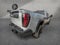2024 GMC Sierra 2500 HD Crew Cab Standard Box 4-Wheel Drive AT4X