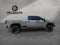 2024 GMC Sierra 2500 HD Crew Cab Standard Box 4-Wheel Drive AT4X