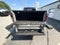 2024 GMC Sierra 2500 HD Crew Cab Standard Box 4-Wheel Drive AT4X