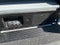 2024 GMC Sierra 2500 HD Crew Cab Standard Box 4-Wheel Drive AT4X