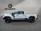 2024 GMC Sierra 2500 HD Crew Cab Standard Box 4-Wheel Drive AT4X