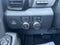 2024 GMC Sierra 2500 HD Crew Cab Standard Box 4-Wheel Drive AT4X