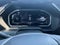 2024 GMC Sierra 2500 HD Crew Cab Standard Box 4-Wheel Drive AT4X