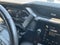 2024 GMC Sierra 2500 HD Crew Cab Standard Box 4-Wheel Drive AT4X